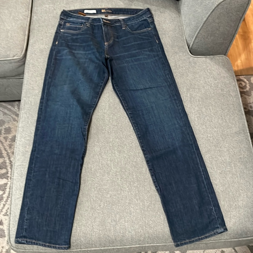 Kut from the Kloth Jeans